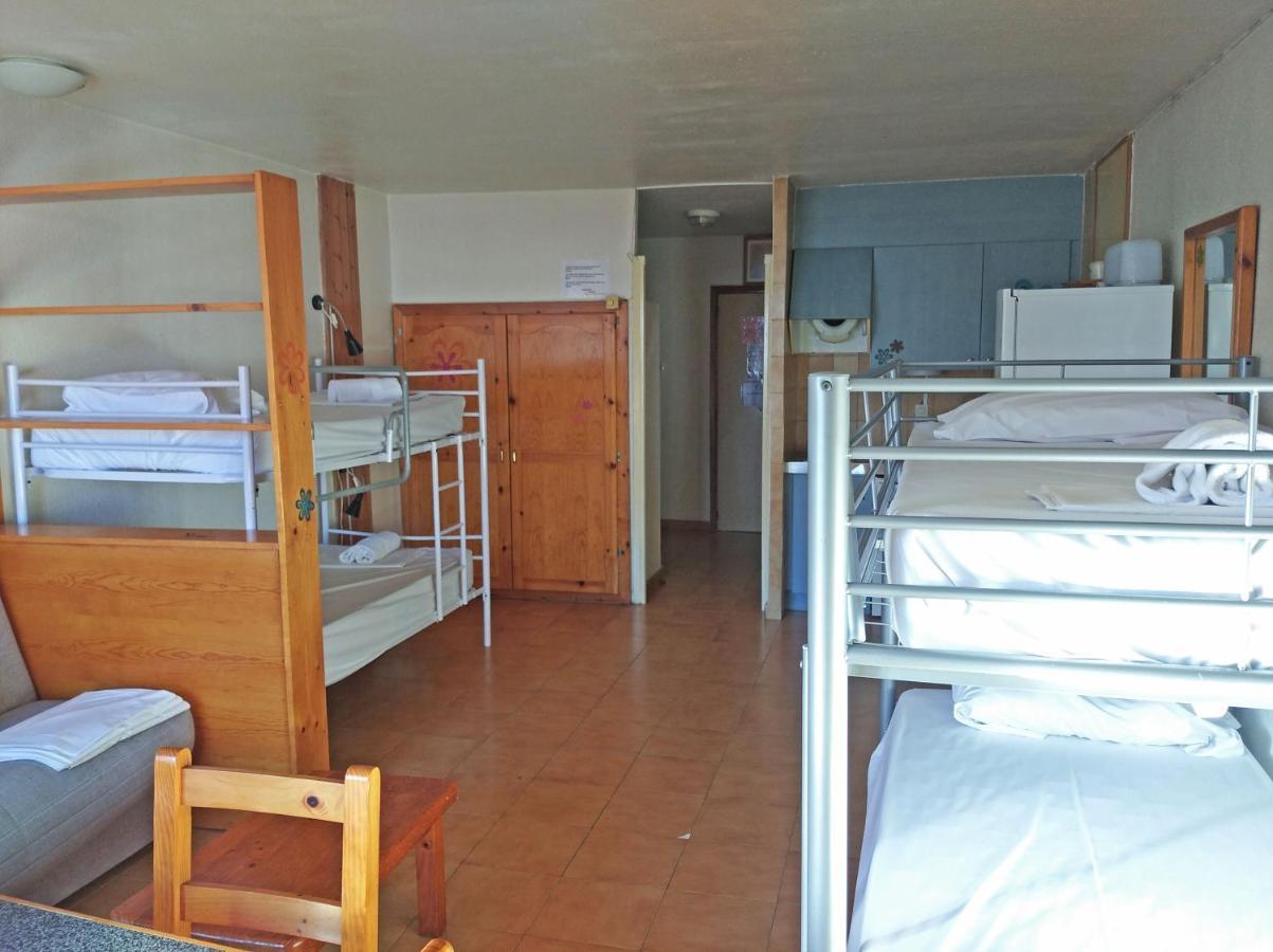Apartamentos Lake Placid 3000 Pas De La Casa Exterior foto
