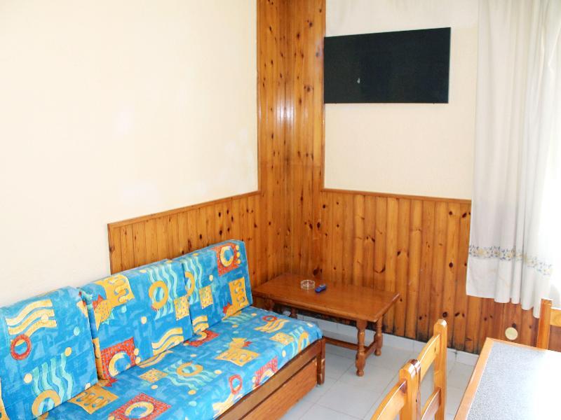 Apartamentos Lake Placid 3000 Pas De La Casa Exterior foto