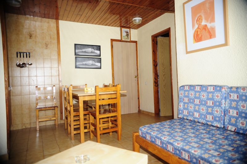 Apartamentos Lake Placid 3000 Pas De La Casa Exterior foto
