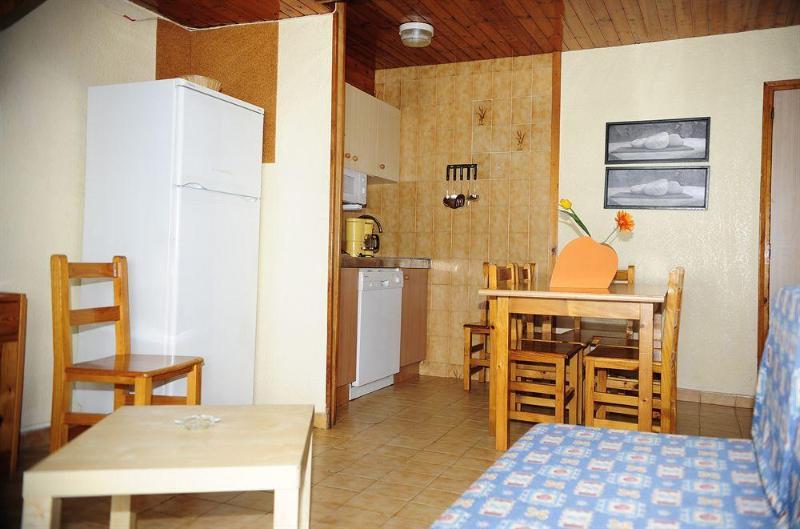 Apartamentos Lake Placid 3000 Pas De La Casa Exterior foto